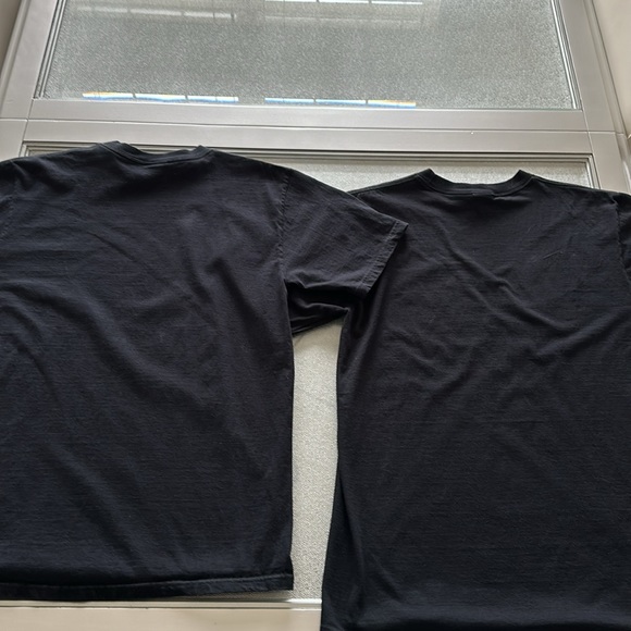 Elevate your style with Element T-shirts!🔥Get 2 for $35 - Large size available. - Picture 8 of 10